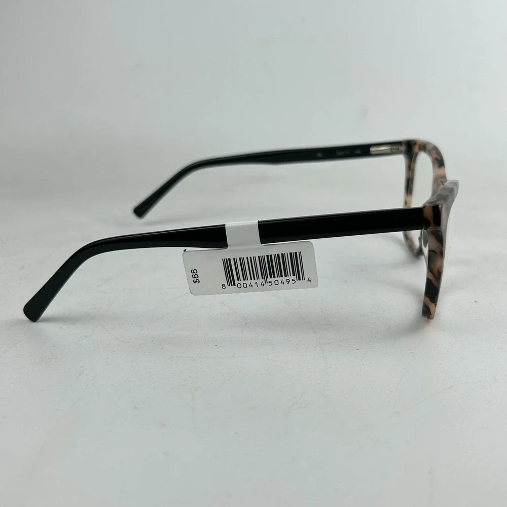 Walmart wpll800 women